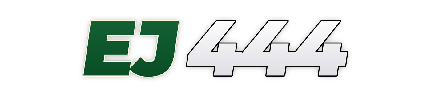 ej444